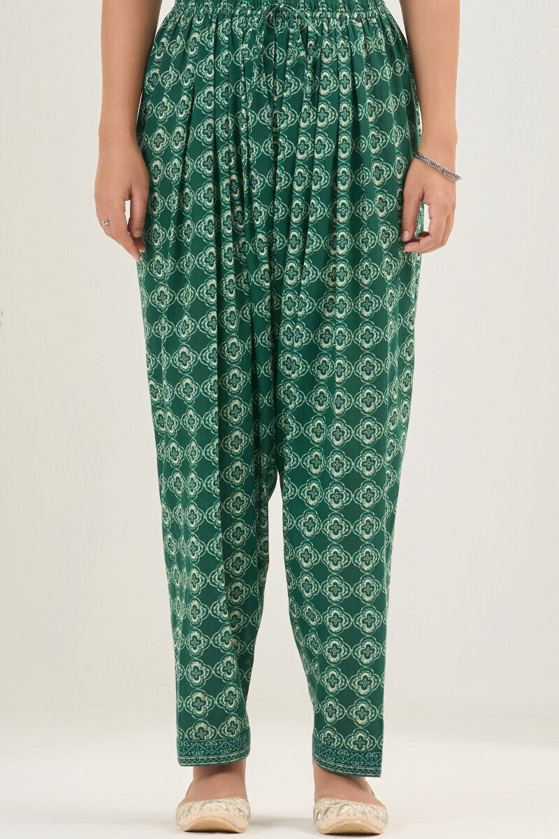 Rangrez Nargis Salwar