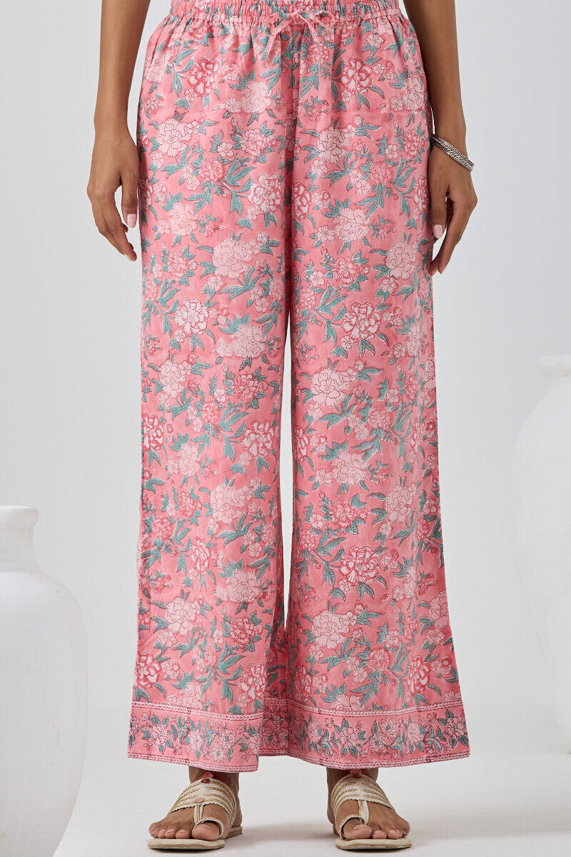 Gulshan Bagh Suhana Sanganeri Farsi