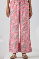 Gulshan Bagh Suhana Sanganeri Farsi