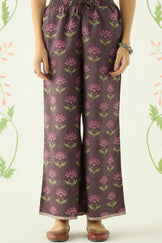 Surplus: Rosheen Meher Sanganeri Farsi