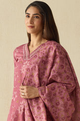 Meher Sumaira Dupatta