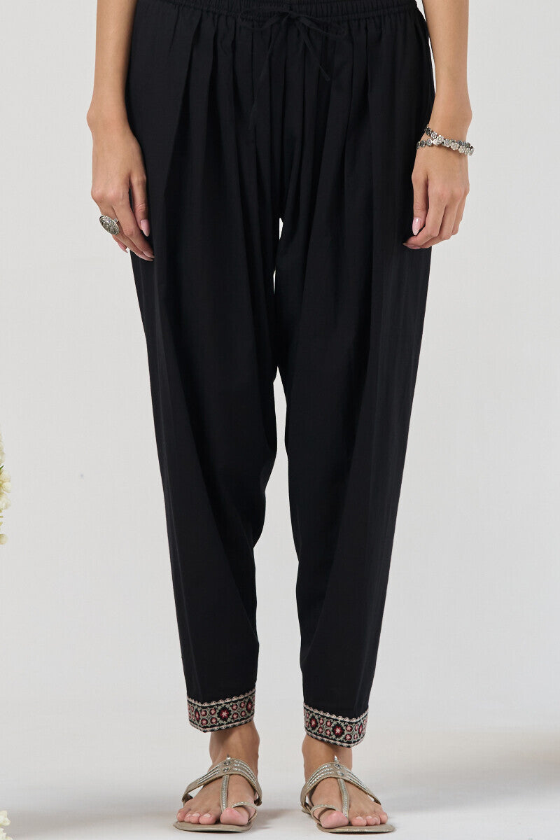 Mehraab Alizeh Salwar