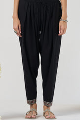 Mehraab Alizeh Salwar