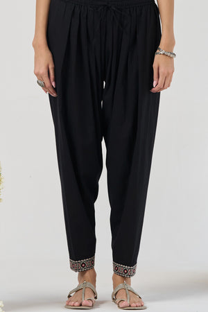 Mehraab Alizeh Salwar