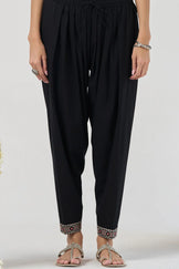 Surplus: Mehraab Alizeh Salwar