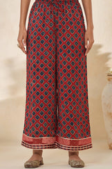 Surplus: Mehrunissa Aiza Ajrak Farsi