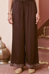 Mehrunissa Inaaya Farsi