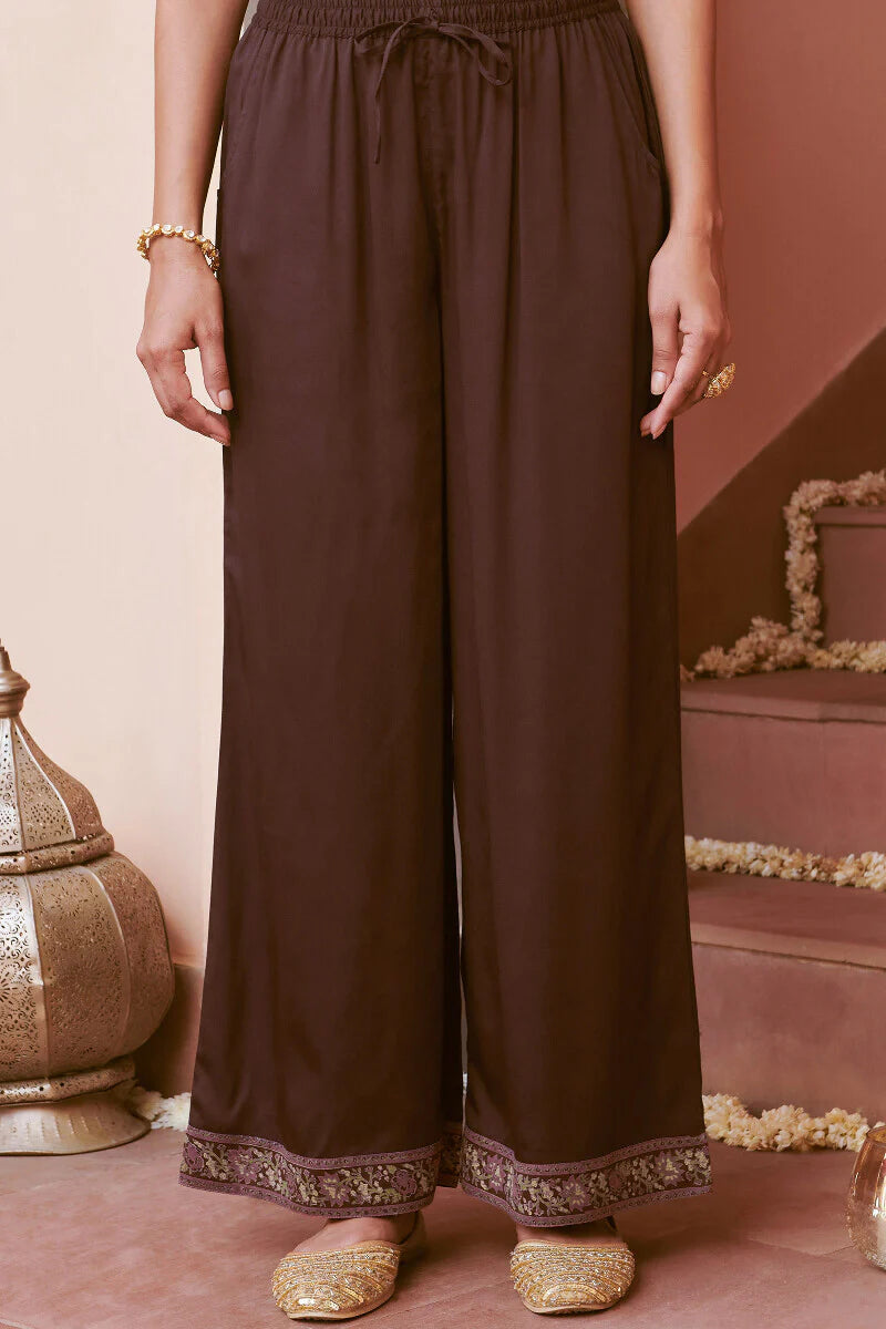 Surplus: Mehrunissa Inaaya Farsi