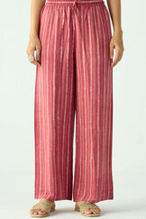 Surplus: Sehra Zarah Pink Dabu Farsi