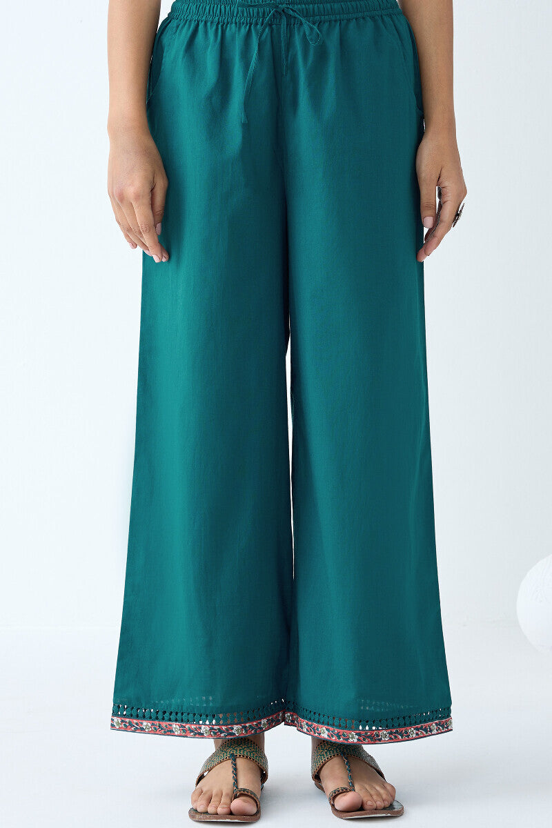 Gauhar Rahima Sanganeri Farsi