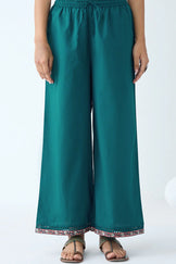 Surplus: Gauhar Rahima Sanganeri Farsi