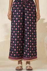 Mehrunissa Sneha Farsi