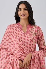 Meher Kiara Dupatta