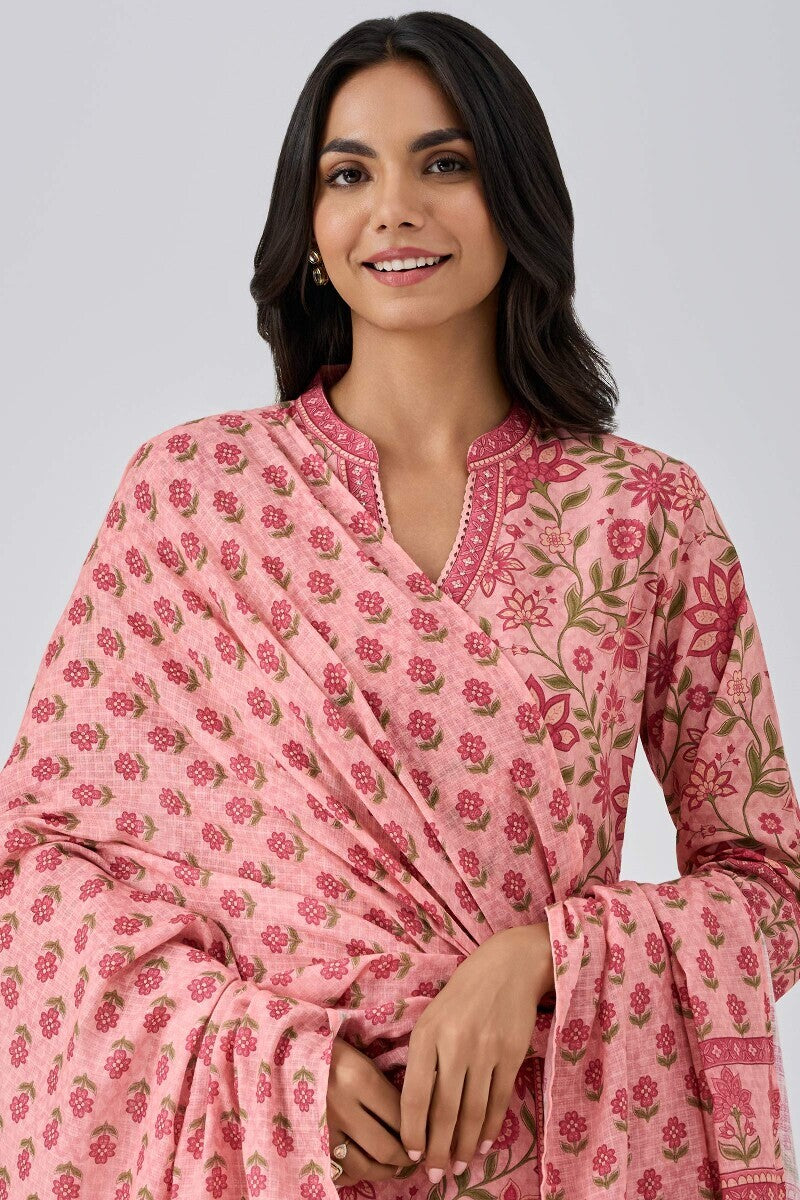 Meher Kiara Dupatta