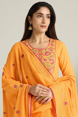 Mehraab Saira Dupatta