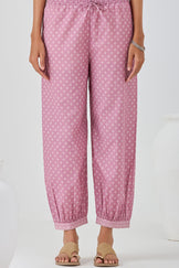 Rangrez Meher Izhaar Pants