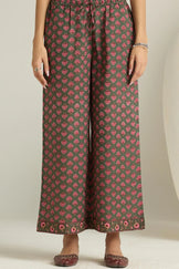 Surplus: Gulraiz Falak Farsi