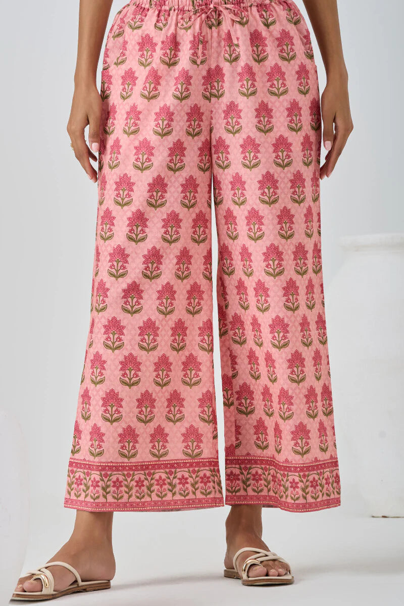 Surplus: Meher Kiara Farsi