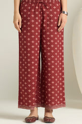 Rangrez Sahiba Farsi