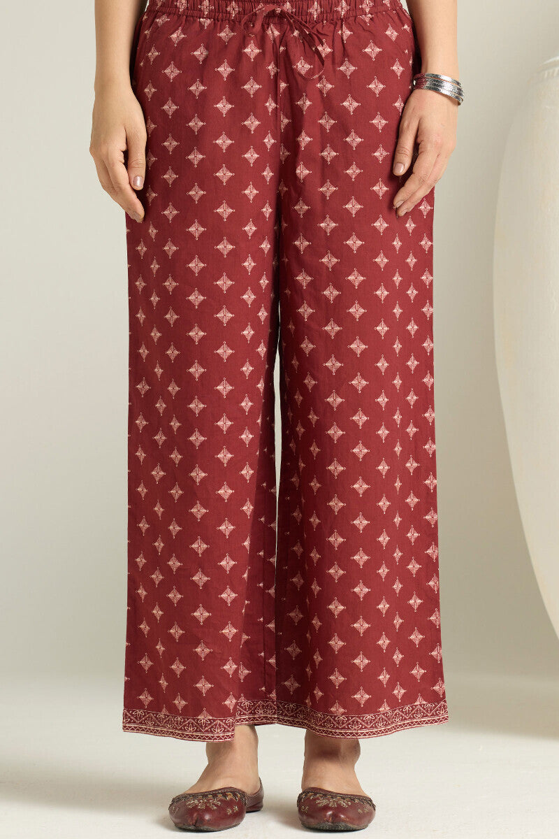 Rangrez Sahiba Farsi