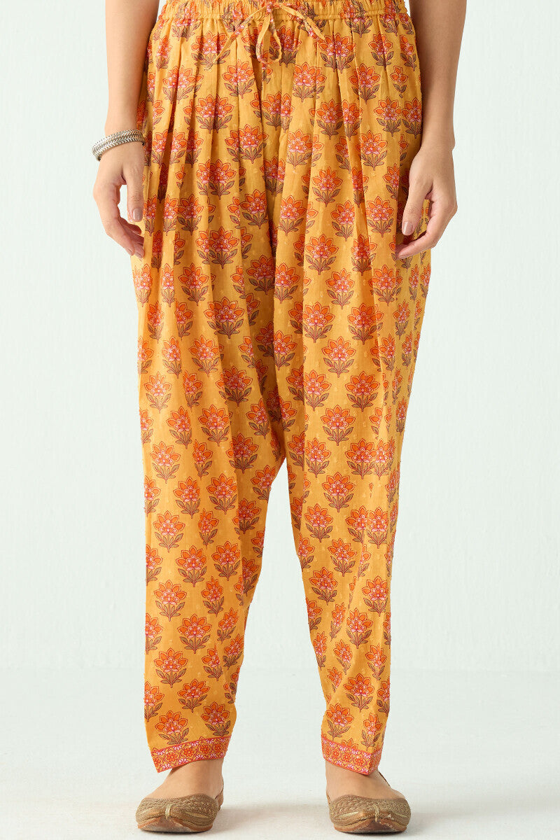 Gauhar Tahira Salwar