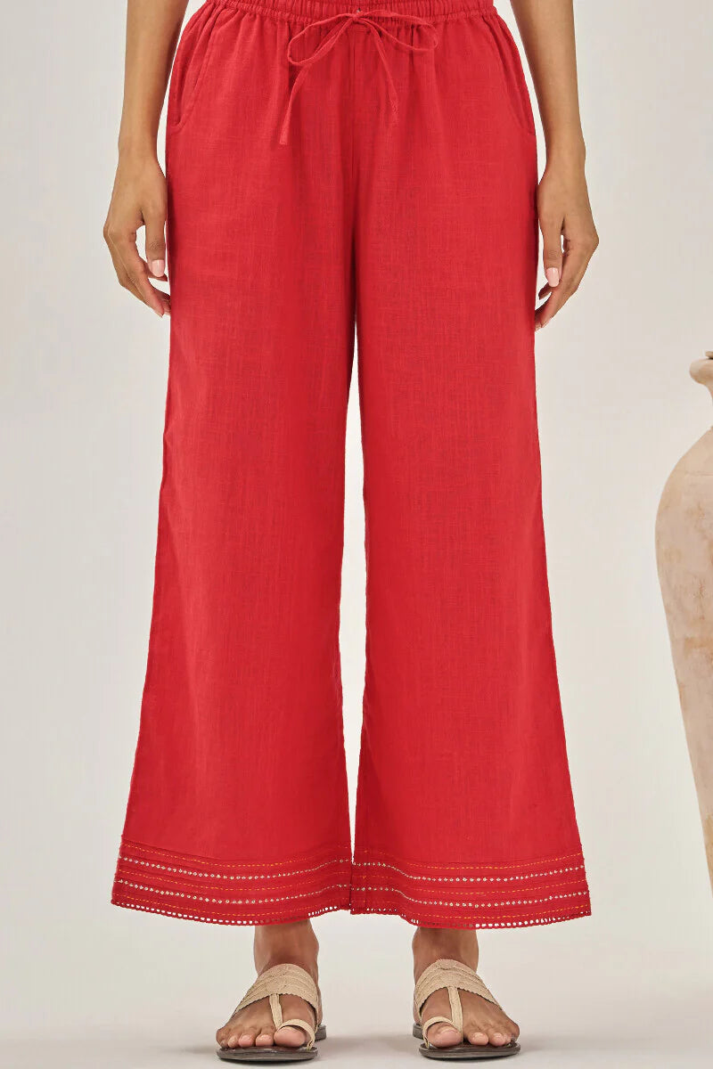 Surplus: Roza Zara Farsi