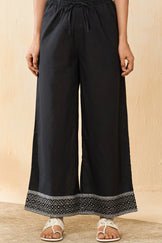 Surplus: Mumtaz Heer Farsi