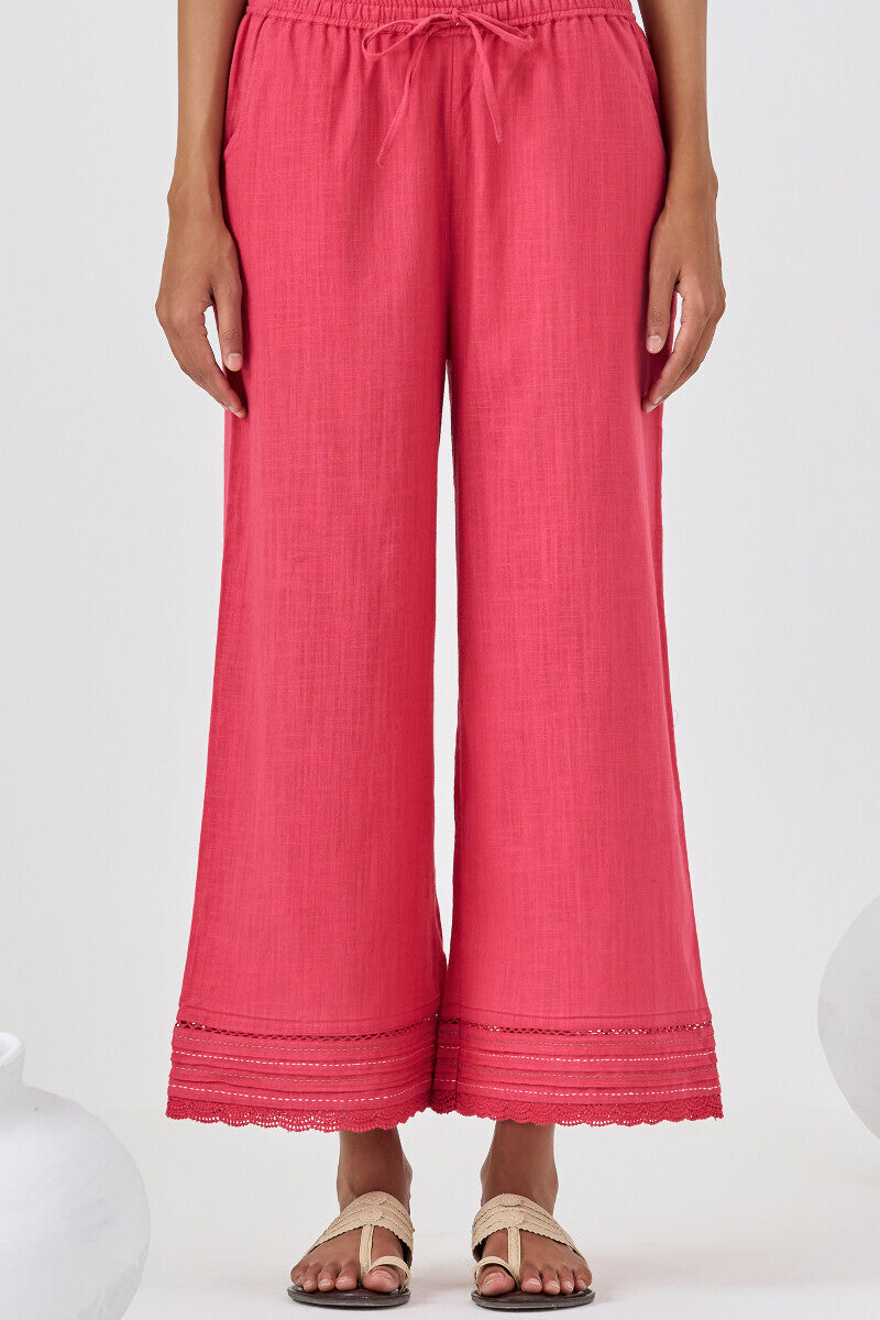 Roza Sehreen Raspberry Farsi