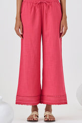 Roza Sehreen Raspberry Farsi