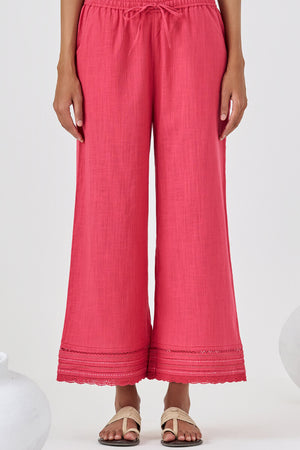 Roza Sehreen Raspberry Farsi