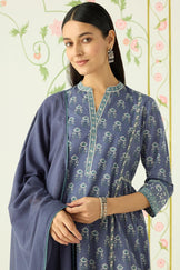 Nazm Yasmine Dupatta