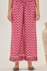 Roz Meher Alya Farsi