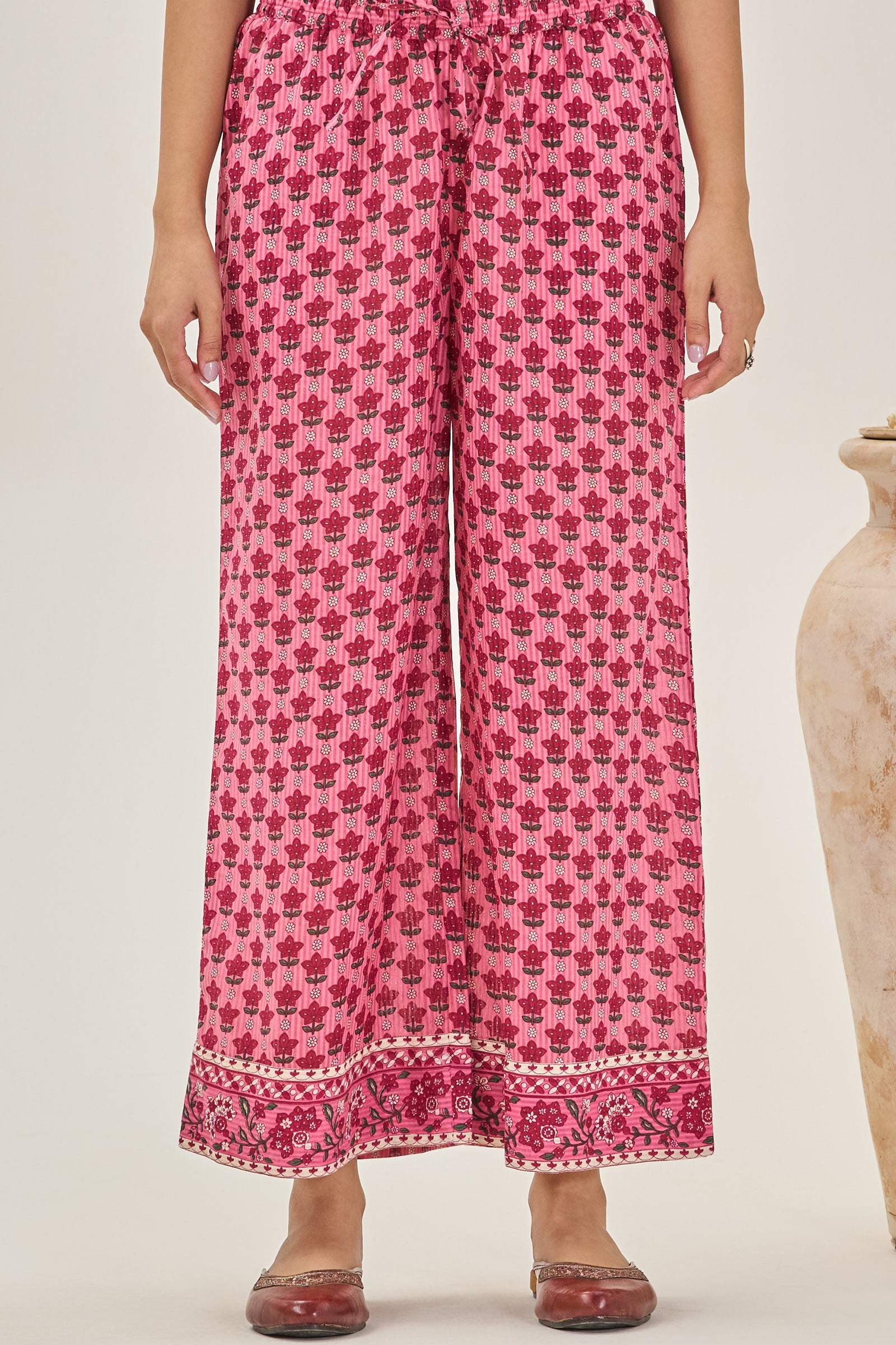 Roz Meher Alya Farsi