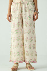 Roz Meher Farhin Farsi