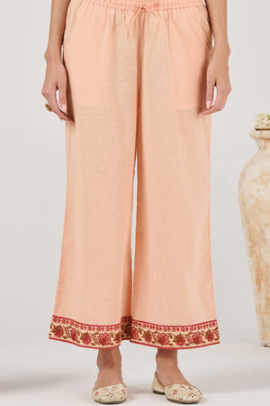 Roz Meher Aaira Farsi