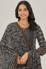 Rangrez Arya Dupatta