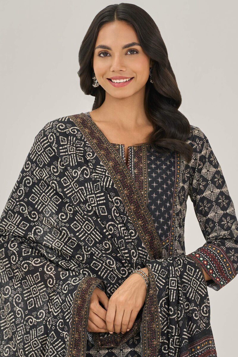 Rangrez Arya Dupatta