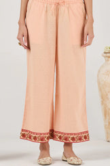 Surplus: Roz Meher Aaira Farsi