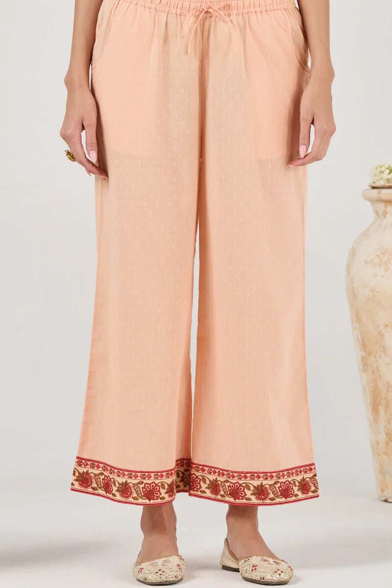 Surplus: Roz Meher Aaira Farsi