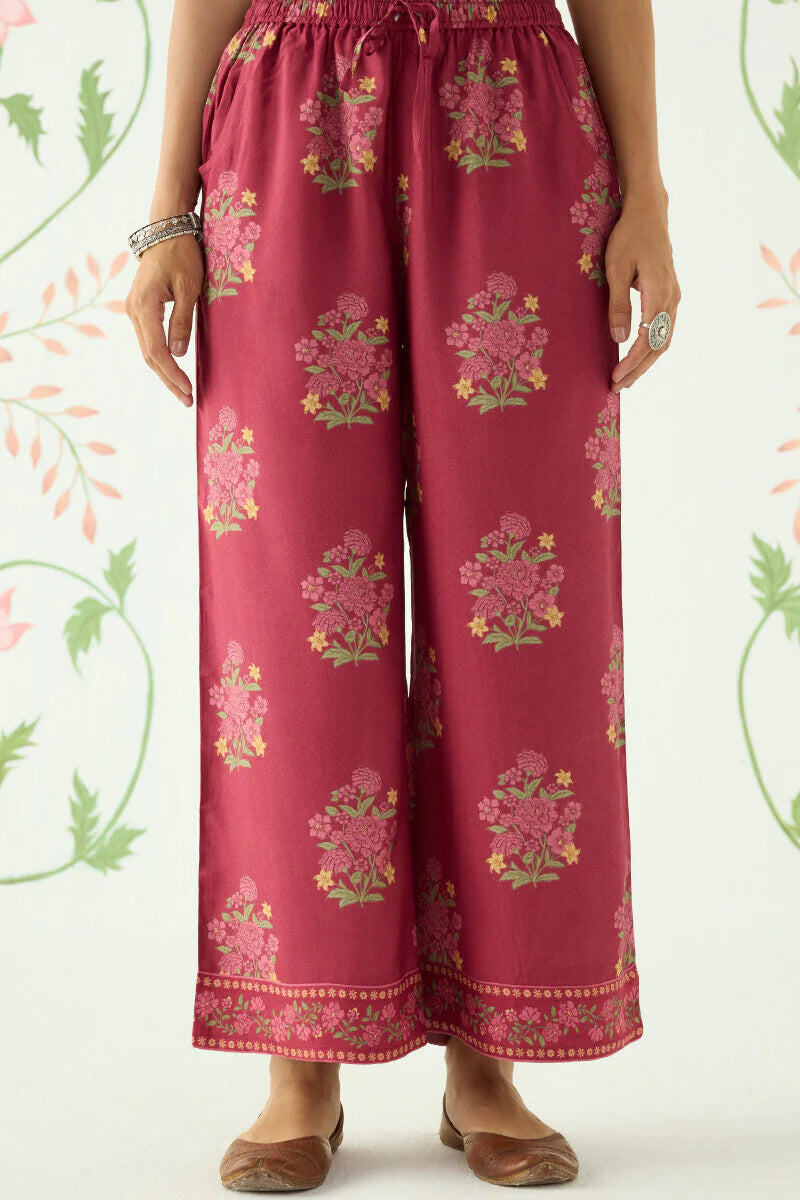 Surplus: Meher Rahat Farsi