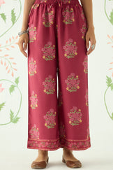 Surplus: Meher Rahat Farsi