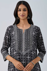 Mumtaz Nafisa Kaftan