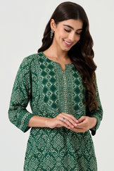 Rangrez Jashn Kaftan