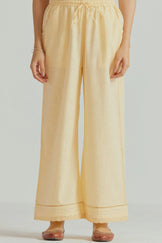 Surplus: Roza Sehreen Cream Farsi