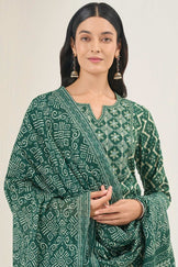 Rangrez Fareena Dupatta