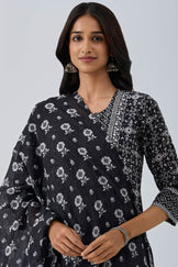 Mumtaz Rehmat Dupatta