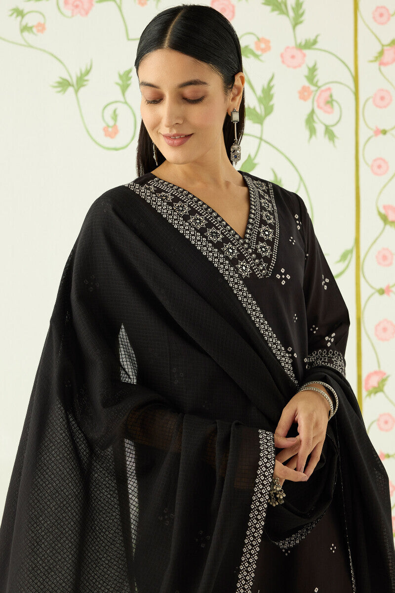 Rangrez Mahira Dupatta