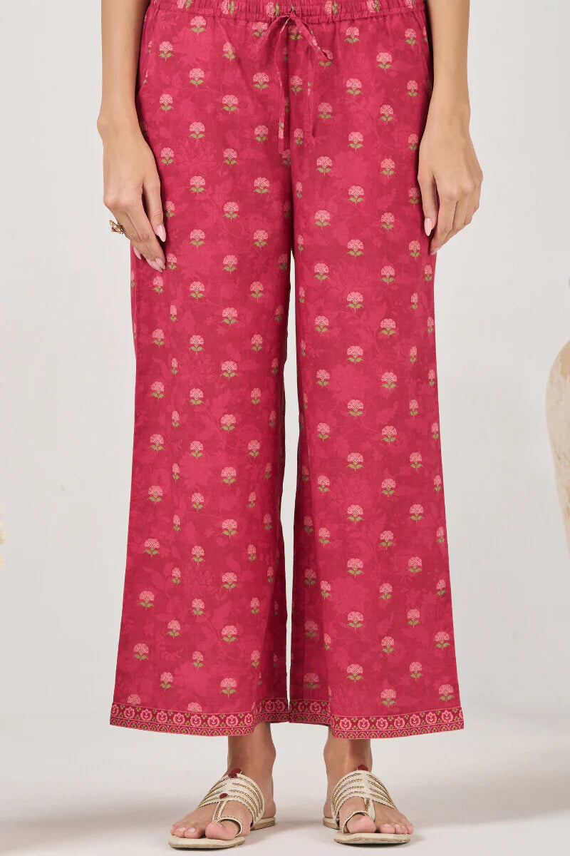 Surplus: Roz Meher Tazmeen Farsi