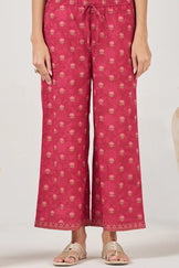 Surplus: Roz Meher Tazmeen Farsi