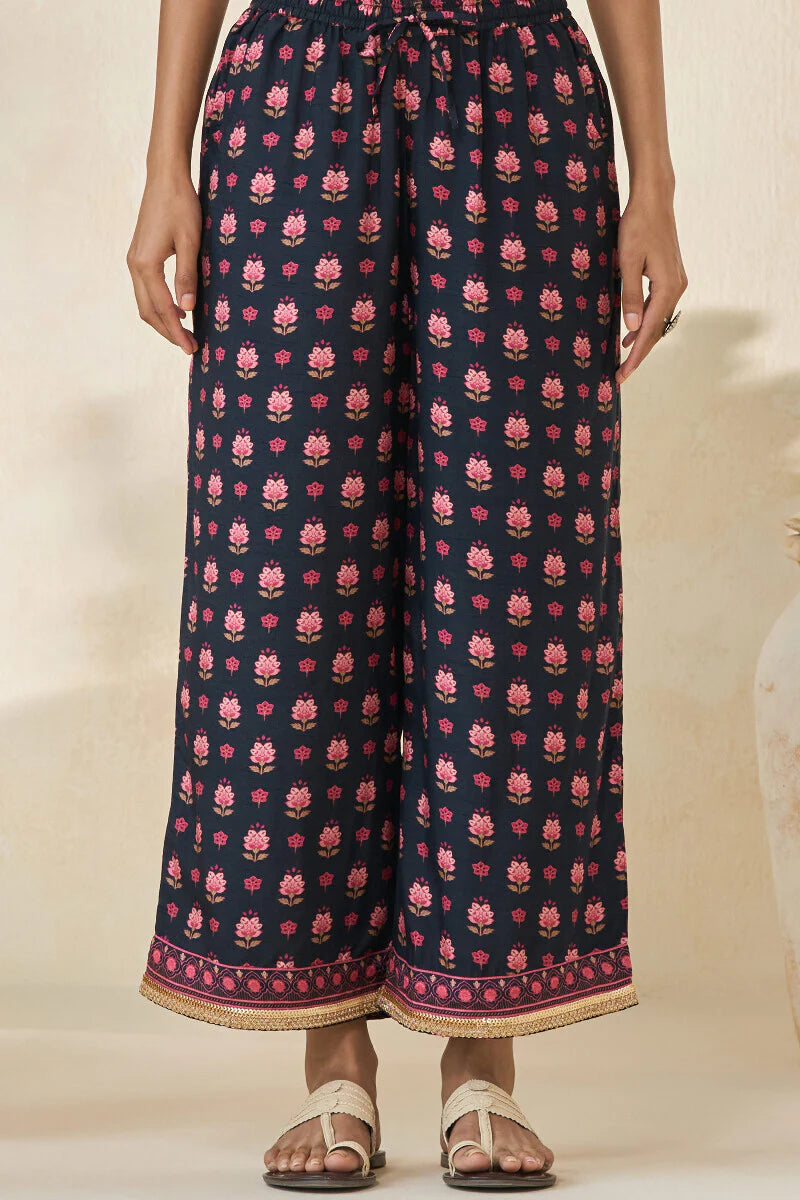 Surplus: Mehrunissa Sneha Farsi